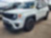 ZACNJABB7LPK99277-2020-jeep-renegade-2