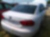 1VWBP7A32CC090046-2012-volkswagen-passat-1
