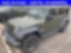 1C4BJWDG5FL673518-2015-jeep-wrangler-unlimited-0
