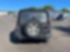 1C4BJWDG7HL607118-2017-jeep-wrangler-unlimited-2