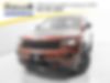 1C4RJFLG2LC282080-2020-jeep-grand-cherokee-0