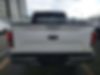 1FTEW1EP5KFB27004-2019-ford-f-150-2