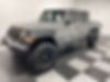 1C6HJTAG9LL192395-2020-jeep-gladiator-0