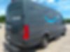 WD4PF1CD2KP110551-2019-mercedes-benz-sprinter-cargo-van-1