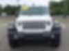1C4HJXDG1KW662136-2019-jeep-wrangler-unlimited-1