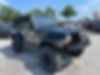 1J4FA44S86P748855-2006-jeep-wrangler-2