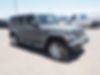 1C4HJXDN4LW182835-2020-jeep-wrangler-unlimited-2