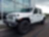 1C6HJTAG3NL151019-2022-jeep-gladiator-2
