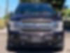 1FTEW1E58JFB82995-2018-ford-f-150-1