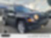 1C4NJRCB3CD566848-2012-jeep-patriot-1