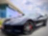 1G1YH2D7XG5124412-2016-chevrolet-corvette-0
