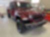 1C6JJTEG5ML574646-2021-jeep-gladiator-0