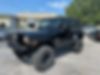 1J4FA44S86P748855-2006-jeep-wrangler-0