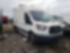 1FTSW3XG6FKA71101-2015-ford-transit-connect-0