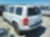 1C4NJRBB6GD508398-2016-jeep-patriot-2