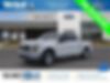 1FTEW1EP2NKD74623-2022-ford-f-150-1