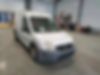 NM0LS7AN1BT050866-2011-ford-transit-connect-0