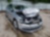 3VWD17AJ9EM213612-2014-volkswagen-jetta-0