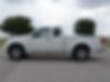 1N6AD0CW8FN704089-2015-nissan-frontier-2