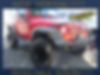 1C4AJWAG8CL100852-2012-jeep-wrangler-0