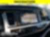 5TDDZRFH6JS853090-2018-toyota-highlander-1