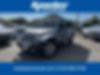 1C4BJWEG3HL672224-2017-jeep-wrangler-unlimited-0