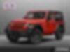 1C4GJXAN3NW241313-2022-jeep-wrangler-0