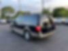 1FMJK1J53EEF48224-2014-ford-expedition-2