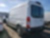 1FTBR2C87LKA31136-2020-ford-transit-connect-2