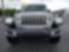 1C4HJXEN5LW161314-2020-jeep-wrangler-unlimited-2
