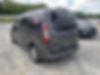 NM0GE9F71J1365451-2018-ford-transit-connect-2