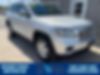 1C4RJFAG4CC268989-2012-jeep-grand-cherokee-0
