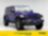 1C4HJXFG7LW140433-2020-jeep-wrangler-unlimited-0