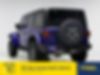 1C4HJXFG7LW140433-2020-jeep-wrangler-unlimited-1