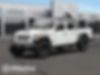 1C6JJTEGXNL152227-2022-jeep-gladiator-0