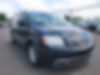 2A4RR5DG1BR702042-2011-chrysler-town-and-country