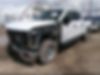 1FT7W2BT9KED70692-2019-ford-f-250-1