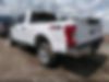1FT7W2BT9KED70692-2019-ford-f-250-2
