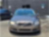 YV1AS982471023787-2007-volvo-s80-1
