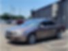YV1AS982471023787-2007-volvo-s80-2