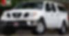 1N6AD09W17C406357-2007-nissan-frontier-0