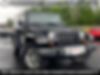 1J8FA54118L623119-2008-jeep-wrangler-0