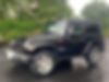 1J8FA54118L623119-2008-jeep-wrangler-2