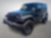 1C4AJWAG8CL221848-2012-jeep-wrangler-1