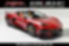 1G1YC3D42N5100001-2022-chevrolet-corvette-0