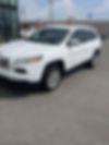 1C4PJLCX3JD605713-2018-jeep-cherokee-1