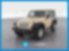 1J4AA2D17BL533488-2011-jeep-wrangler-0