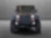 1C4BJWFG4GL212163-2016-jeep-wrangler-unlimited-1