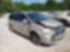 2C4RC1BG4CR376368-2012-chrysler-minivan-0