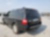 1FMJU1K50EEF16310-2014-ford-expedition-2